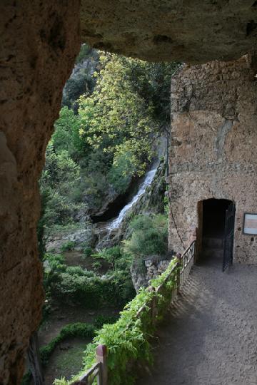 2012-05 Villecroze 023.JPG